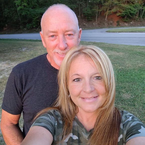 Meet your Posher, Danita - Picture 1 of 1